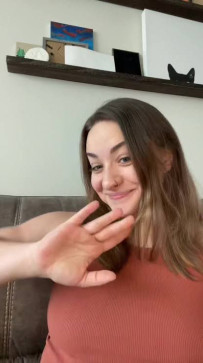 , 32, United States