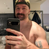 Matt
