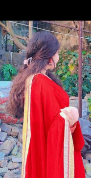 Ritu_2006, 19, India