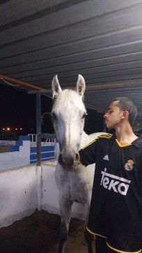 Abdullah Al Shezawi, 18, Oman