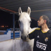 Abdullah Al Shezawi