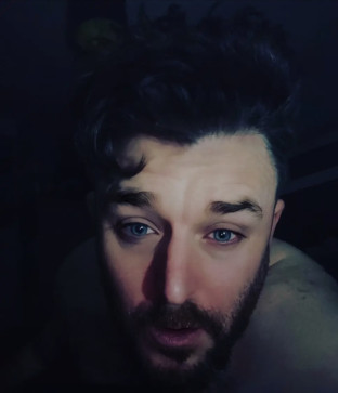 Nathan, 36, United Kingdom