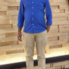 Somendra