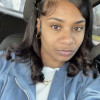 Shirley Amanda