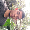 Raver Subang