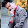 pavan Svarbhanu