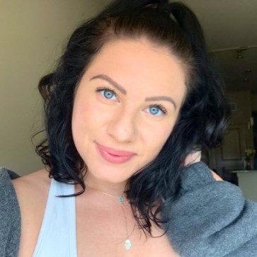 Sweetpenny, 28, United States