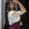 Sanjana