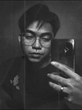 Cjjypng, 23, Philippines