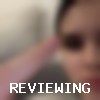 Teyya 18