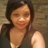 BlaqChbbyQueen
