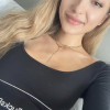 Odette