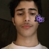 Ggj Dydh