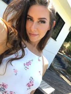 Grace, 40, Germany
