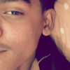 Khan Shahid