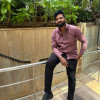 Manoj Kumar