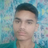 Bittu Yadav