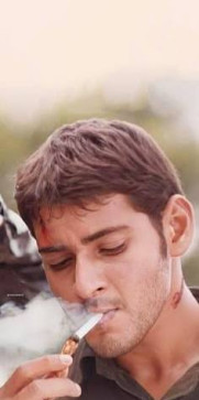 Telugu_boy_hyd, 24, Singapore