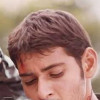 Telugu_boy_hyd