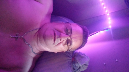 Tandrkalo, 49, Austria