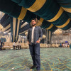 Baqar