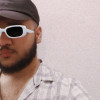 Baqar