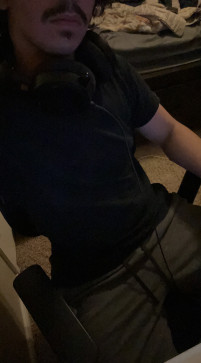 Adam Smith, 21, United States