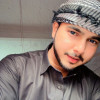 MrAryan