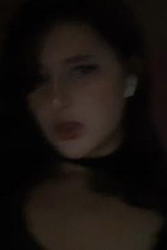 Iwanttobebredx, 18, United Kingdom