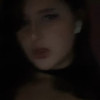 Iwanttobebredx