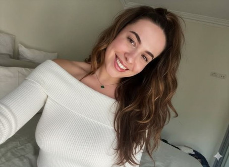 Chambers Ruby, 30, United States