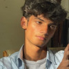Rohan