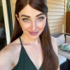 Natalie