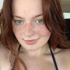 Sonia Kelly