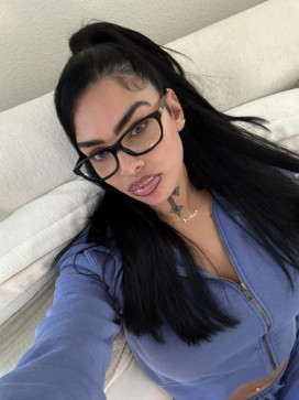 Melva, 28, United States