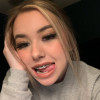 Aluraye