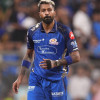 Navaneeth Krishnan