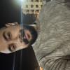Abdou Abotaleb
