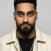 Sheikh Waqas Kamran