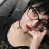 hollievita