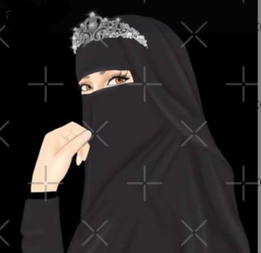 Mahabi Shaik, 18, India