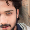 Rizwan