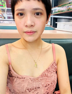Saka Hayashi, 36, Malaysia