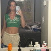 Ashphatt7