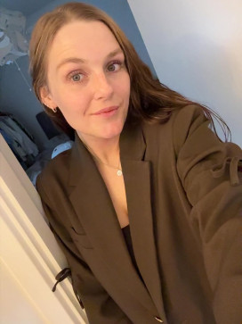 California, 35, United States