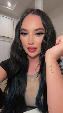 Ayomide Alabi, 29, United States