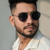 Sanjay Garasiya