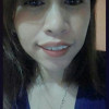 Glai