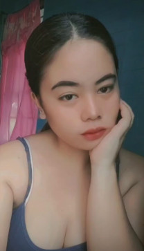 Riririririri, 24, Philippines