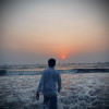 Adi Awar